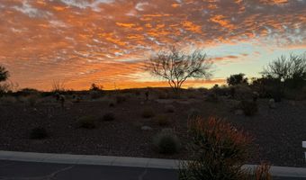 41906 N CROOKED STICK Rd, Anthem, AZ 85086