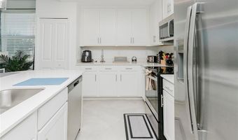 5807 Double Eagle 4628, Ave Maria, FL 34142