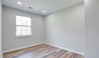 5713 LAWSONS HILL Ct, Alexandria, VA 22310
