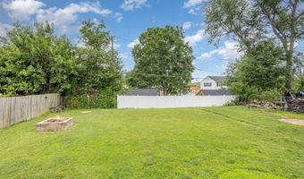 434 BERNICE Ter, Aberdeen, MD 21001