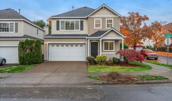 16905 NW ARIZONA Dr, Beaverton, OR 97006