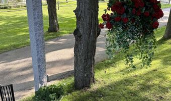 704 Hillside Ave, Berlin, NH 03570