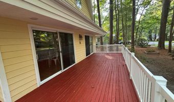 8 SAILORS Way, Ocean Pines, MD 21811