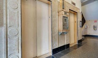 601 Bangs Ave 707, Asbury Park, NJ 07712