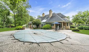 34 Bruns Rd, West Allenhurst, NJ 07711