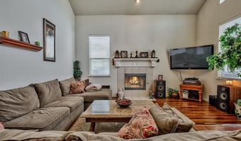 1607 Balboa Ln, Allen, TX 75002
