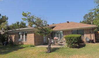 925 Kenwood Dr, Abilene, TX 79601