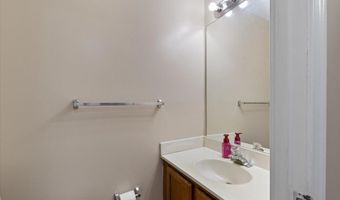 14904 LONDON Ln, Bowie, MD 20715