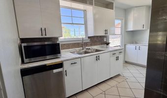 107 Bornite Ave, Bisbee, AZ 85603