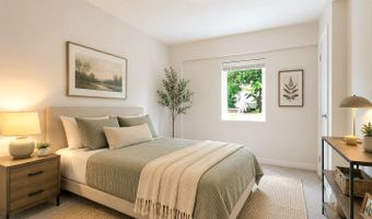 440 DELAFIELD Pl NW, Washington, DC 20011
