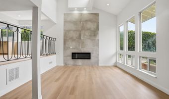 2013 Dolphin Dr, Aptos, CA 95003