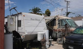 16204 S Bradfield Ave, Compton, CA 90221