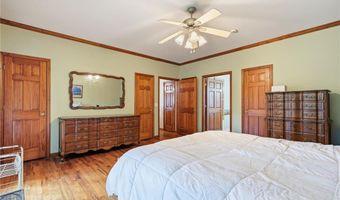 25 Loon Ln, Ball Ground, GA 30107