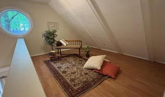 8 SAILORS Way, Ocean Pines, MD 21811