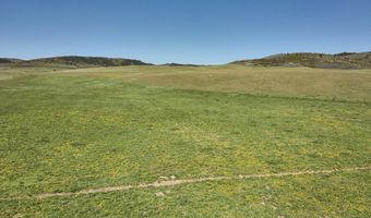 WY-238, Auburn, WY 83111
