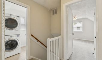 6729 WILLIAMS Dr, Alexandria, VA 22307