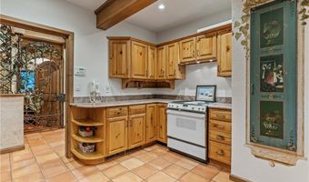 886 Freels Peak Dr, Incline Village, NV 89451