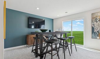 734 151st Ln NW Plan: Courtland, Andover, MN 55304