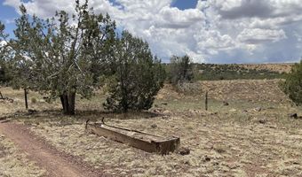 154 153 Gleed Sta, Ash Fork, AZ 86320