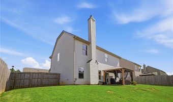 17 Belfield Ct, Adairsville, GA 30103
