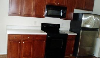 106 Old House Ct, Apex, NC 27502
