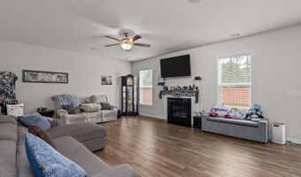 6184 High Top Ln, Aiken, SC 29801