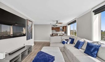 2479 Peachtree RD NE 1517, Atlanta, GA 30305