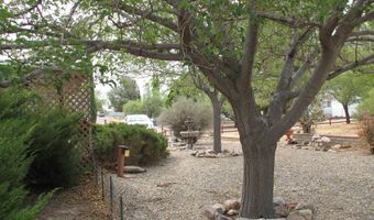306 N Warren Rd, Benson, AZ 85602