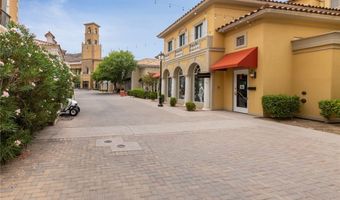 1 Vita Fresco Ct, Henderson, NV 89011