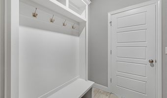 1741 Cherrie St, Bentonville, AR 72713
