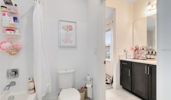 2935 RAPOLLO Ln, Apopka, FL 32712