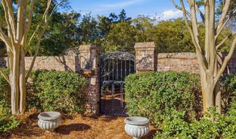 201 Grande Cv, Brandon, MS 39042