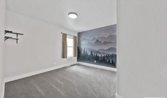 2391 Homewood Dr, Ammon, ID 83406