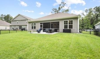 17 Hammermill Ln, Bluffton, SC 29909