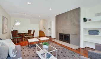 4025 24TH Rd N, Arlington, VA 22207