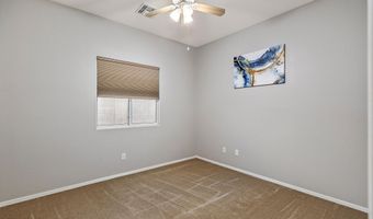 11933 W JEFFERSON St, Avondale, AZ 85323