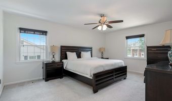 7810 HAYFIELD Rd, Alexandria, VA 22315