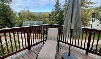 19 Barbara Dr, Alton, NH 03810