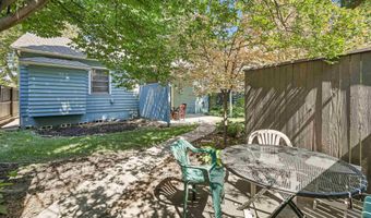 1405 W Fort St, Boise, ID 83702