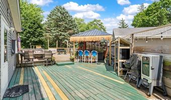 524 6TH St, Andover, IL 61233