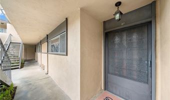 540 Fairview Ave 27, Arcadia, CA 91007
