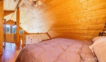 3230 N Roosevelt Ln, Alton, UT 84762