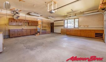 1808 12th St, Cody, WY 82414