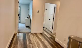 422 17th St, Bedford, IN 47421