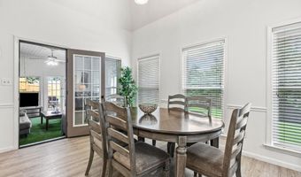 4830 MAGGIE OAKS Cv, Bartlett, TN 38135