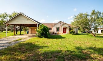 12905 Pittman, Adkins, TX 78101