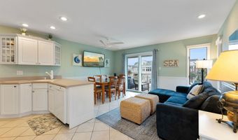 55 W 32nd St C-2B, Avalon, NJ 08202