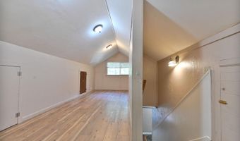 3022 Highway 4, Arnold, CA 95223