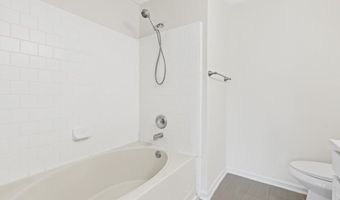 311 Devonshire Dr, Alpharetta, GA 30022