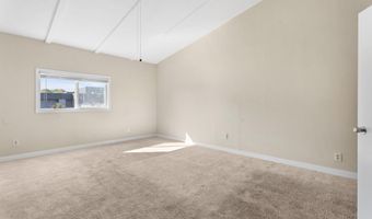 2299 SE 20th Ave, Albany, OR 97322